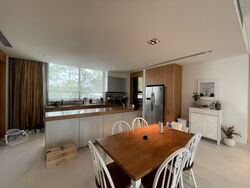 Beaufort On Nassim (D10), Condominium #579226811